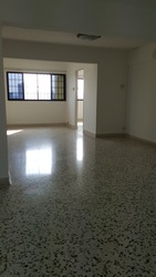 Blk 338 Clementi Avenue 2 (Clementi), HDB 5 Rooms #161192892